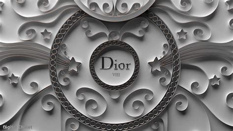 dior wallpaper desktop